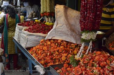 Bazaar, Bazar, Mysore_DSC4831_H600